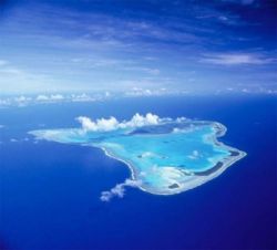 Inselresorts - Rumours Luxury Villas & Spa, Aitutaki